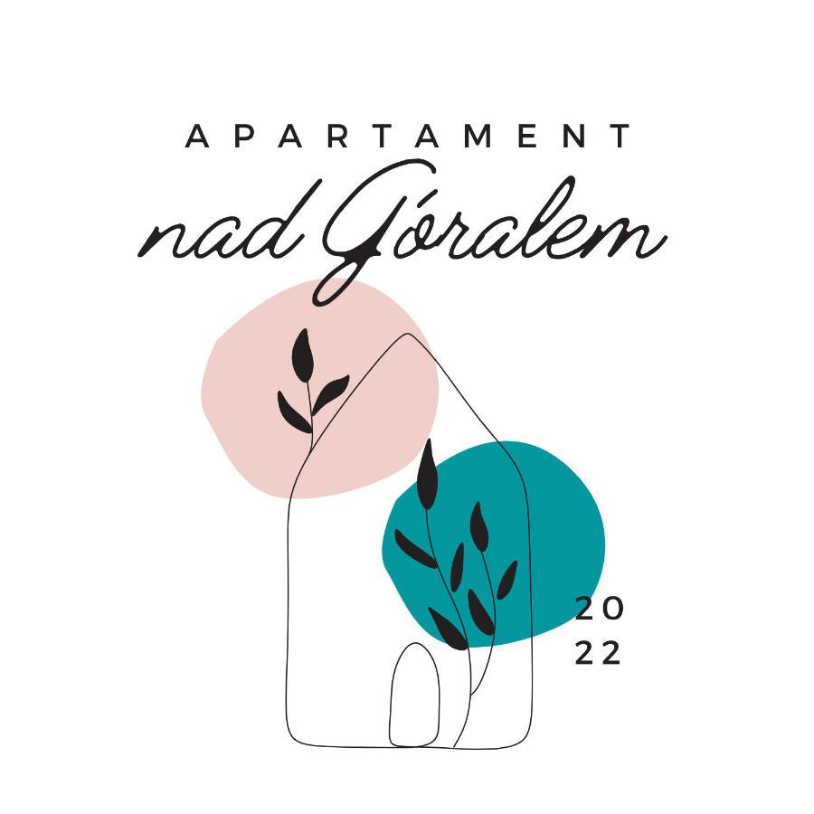 Apartament Nad Goralem Milówka Kültér fotó